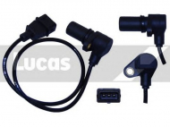 Датчик LUCAS ELECTRICAL SEB428
