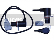 Датчик LUCAS ELECTRICAL SEB474