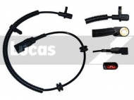 Датчик LUCAS ELECTRICAL ELABS021