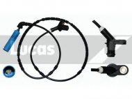Датчик LUCAS ELECTRICAL ELABS058
