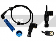 Датчик LUCAS ELECTRICAL ELABS127