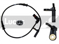 Датчик LUCAS ELECTRICAL ELABS258