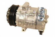 Компрессор WEBASTO 82D0155874A