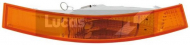 Фонарь LUCAS ELECTRICAL LPS812