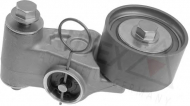 Ролик AUTEX 641639