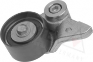 Ролик AUTEX 641661
