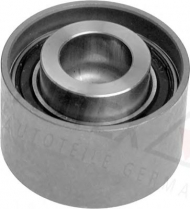 Ролик AUTEX 641769
