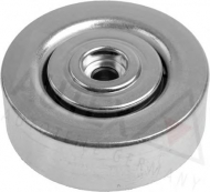 Ролик AUTEX 651179