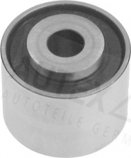 Ролик AUTEX 651244