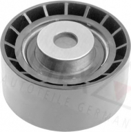 Ролик AUTEX 651794