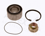 Комплект подшипника AUTEX 802735