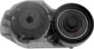 Натяжитель AUTEX 654274