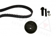 Ременный комплект AUTEX 702009