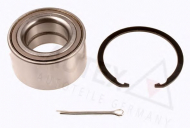 Комплект подшипника AUTEX 802956
