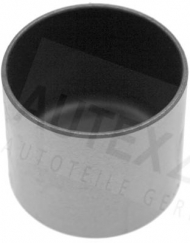 Толкатель AUTEX 955123
