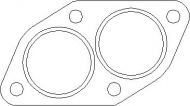 Прокладкa TOPRAN 103 608