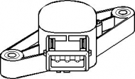 Датчик TOPRAN 721 910