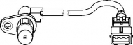 Датчик TOPRAN 721 689