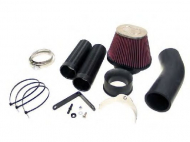 Система спортивного воздушного фильтра K&N Filters 57-0370