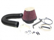 Система спортивного воздушного фильтра K&N Filters 57-0451
