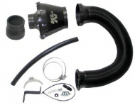 Система спортивного воздушного фильтра K&N Filters 57A-6029