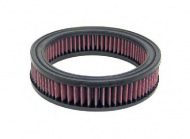 Фильтр K&N Filters E-1050