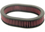 Фильтр K&N Filters E-2983
