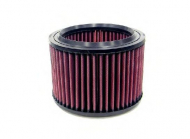 Фильтр K&N Filters E-9184