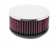 Фильтр K&N Filters RC-0650