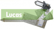 Подъемное устройство для окон LUCAS ELECTRICAL WRL1192R