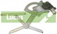 Подъемное устройство для окон LUCAS ELECTRICAL WRL1206R