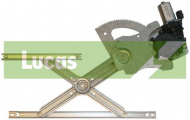 Подъемное устройство для окон LUCAS ELECTRICAL WRL1267R