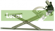 Подъемное устройство для окон LUCAS ELECTRICAL WRL1277R