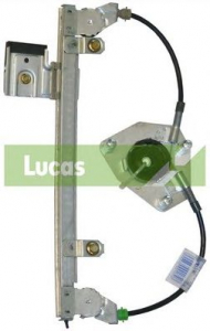Подъемное устройство для окон LUCAS ELECTRICAL WRL2048R
