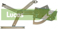 Подъемное устройство для окон LUCAS ELECTRICAL WRL2059L