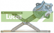 Подъемное устройство для окон LUCAS ELECTRICAL WRL2116R