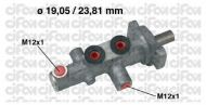 Цилиндр CIFAM 202-623