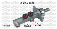 Цилиндр CIFAM 202-423