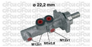Цилиндр CIFAM 202-437