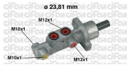 Цилиндр CIFAM 202-631
