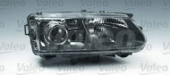 Фара VALEO 088160
