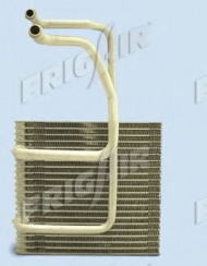 Испаритель FRIGAIR 707.30023