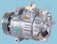 Компрессор FRIGAIR 920.20073