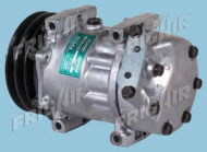 Компрессор FRIGAIR 920.20094