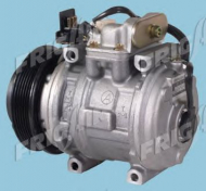 Компрессор FRIGAIR 920.30003