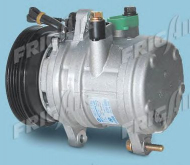 Компрессор FRIGAIR 920.81100