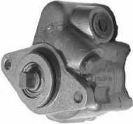 Насос GENERAL RICAMBI PI0177