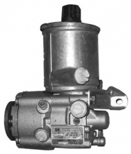 Насос GENERAL RICAMBI PI0823