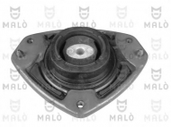 Подшипник MALÒ 14745