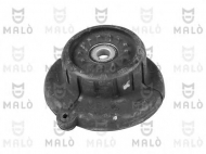 Подшипник MALÒ 14911